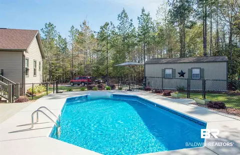 14861 Cayden Cir, Stapleton, AL 36578 photo 25