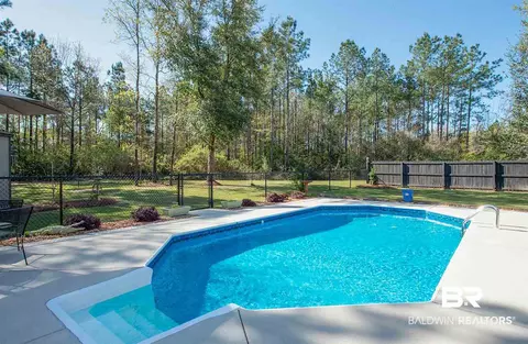 14861 Cayden Cir, Stapleton, AL 36578 photo 23