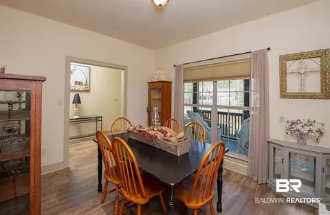 14861 Cayden Cir, Stapleton, AL 36578 photo 5