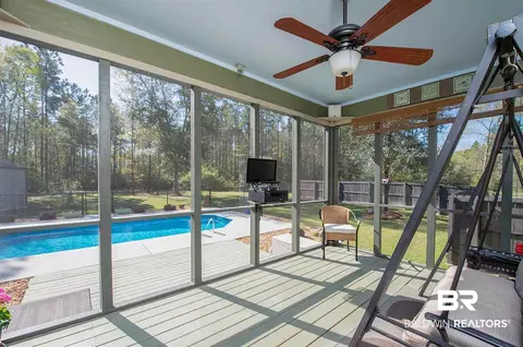 14861 Cayden Cir, Stapleton, AL 36578 photo 20