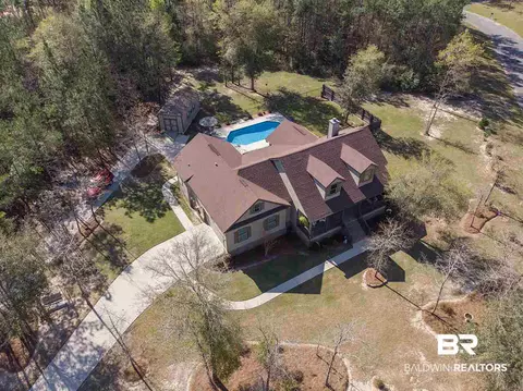 14861 Cayden Cir, Stapleton, AL 36578 photo 3