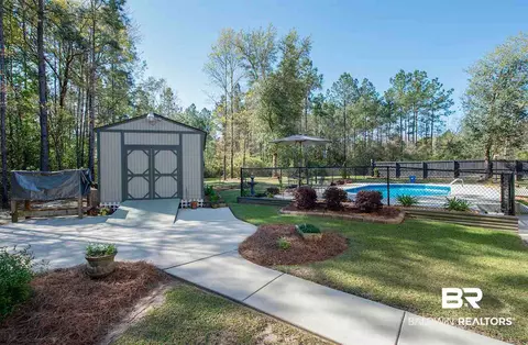 14861 Cayden Cir, Stapleton, AL 36578 photo 27