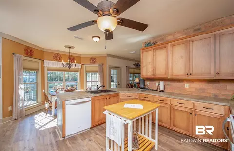 14861 Cayden Cir, Stapleton, AL 36578 photo 10