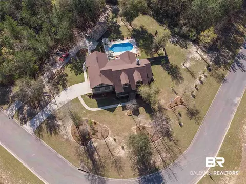 14861 Cayden Cir, Stapleton, AL 36578 photo 32