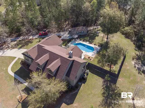 14861 Cayden Cir, Stapleton, AL 36578 photo 31