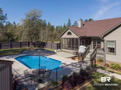 14861 Cayden Cir, Stapleton, AL 36578 photo 28