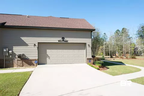 14861 Cayden Cir, Stapleton, AL 36578 photo 29
