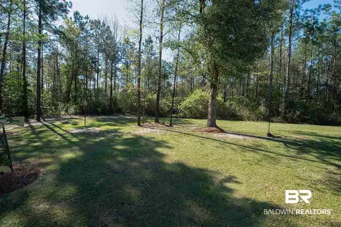 14861 Cayden Cir, Stapleton, AL 36578 photo 26