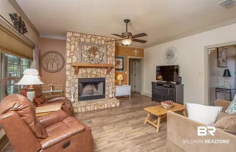 14861 Cayden Cir, Stapleton, AL 36578 photo 16