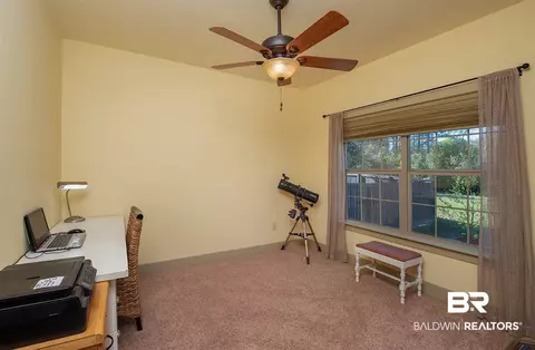 14861 Cayden Cir, Stapleton, AL 36578 photo 19