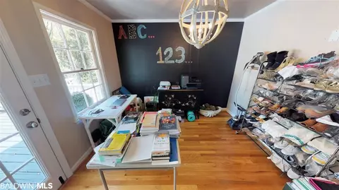 4813 Pine Ct, Mobile, AL 36608 photo 22