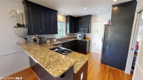 4813 Pine Ct, Mobile, AL 36608 photo 6