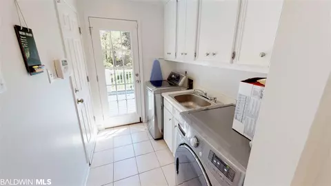 4813 Pine Ct, Mobile, AL 36608 photo 24