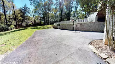 4813 Pine Ct, Mobile, AL 36608 photo 28