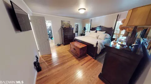 4813 Pine Ct, Mobile, AL 36608 photo 19
