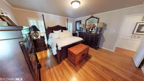 4813 Pine Ct, Mobile, AL 36608 photo 20