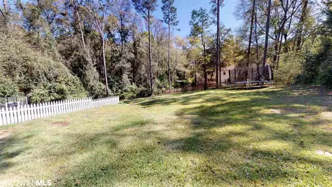 4813 Pine Ct, Mobile, AL 36608 photo 30