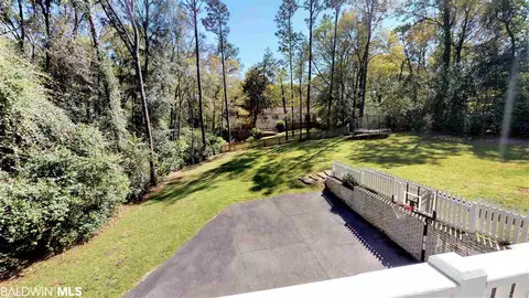 4813 Pine Ct, Mobile, AL 36608 photo 29