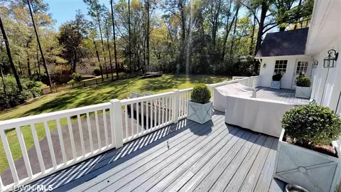 4813 Pine Ct, Mobile, AL 36608 photo 25