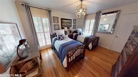 4813 Pine Ct, Mobile, AL 36608 photo 17