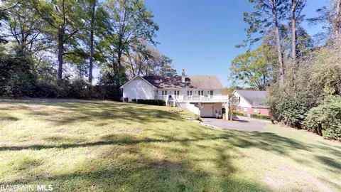 4813 Pine Ct, Mobile, AL 36608 photo 31