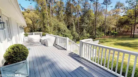 4813 Pine Ct, Mobile, AL 36608 photo 26