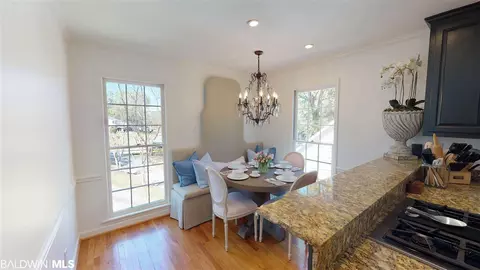 4813 Pine Ct, Mobile, AL 36608 photo 8