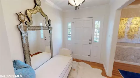 4813 Pine Ct, Mobile, AL 36608 photo 2