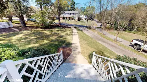 4813 Pine Ct, Mobile, AL 36608 photo 32