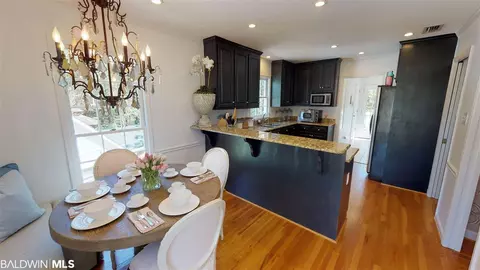 4813 Pine Ct, Mobile, AL 36608 photo 7