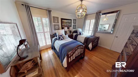 4813 Pine Ct, Mobile, AL 36608 photo 17