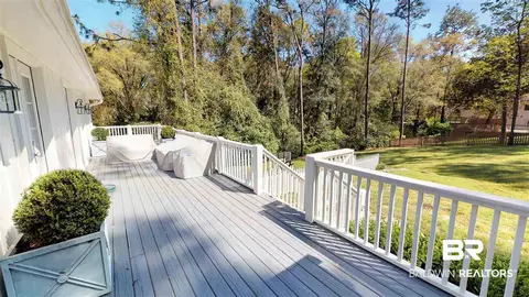 4813 Pine Ct, Mobile, AL 36608 photo 26
