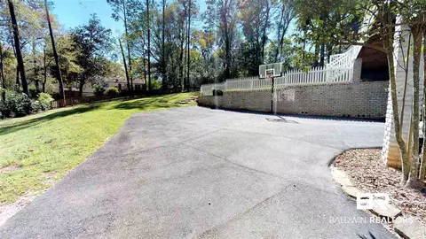 4813 Pine Ct, Mobile, AL 36608 photo 28