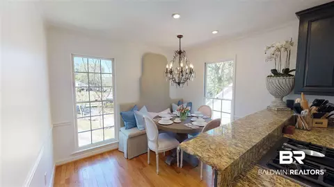 4813 Pine Ct, Mobile, AL 36608 photo 8
