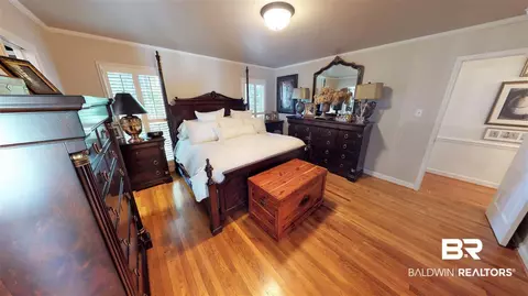 4813 Pine Ct, Mobile, AL 36608 photo 20