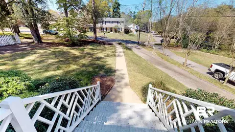 4813 Pine Ct, Mobile, AL 36608 photo 32
