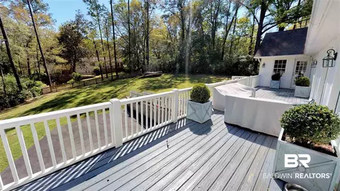 4813 Pine Ct, Mobile, AL 36608 photo 25