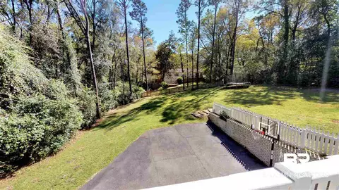 4813 Pine Ct, Mobile, AL 36608 photo 29