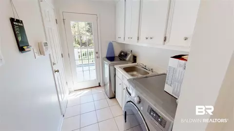 4813 Pine Ct, Mobile, AL 36608 photo 24