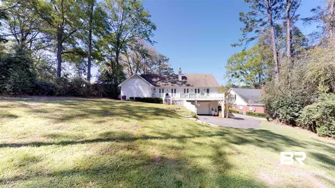 4813 Pine Ct, Mobile, AL 36608 photo 31