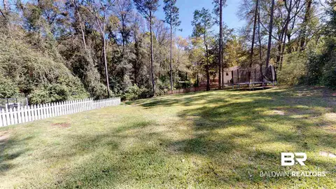 4813 Pine Ct, Mobile, AL 36608 photo 30