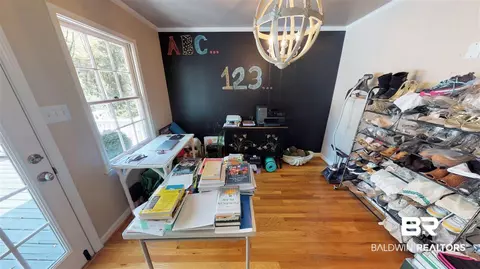 4813 Pine Ct, Mobile, AL 36608 photo 22