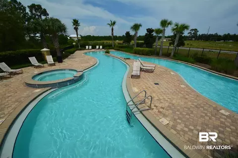 4856 Cypress Loop, Orange Beach, AL 36561 photo 7