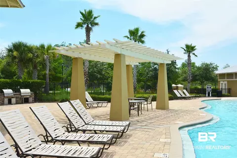4856 Cypress Loop, Orange Beach, AL 36561 photo 9