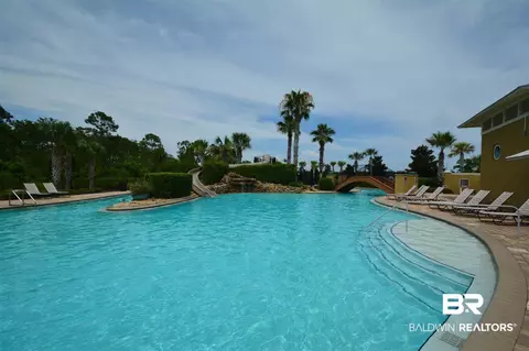 4856 Cypress Loop, Orange Beach, AL 36561 photo 6