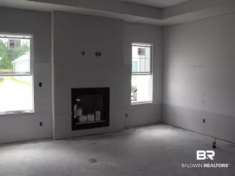 4856 Cypress Loop, Orange Beach, AL 36561 photo 3