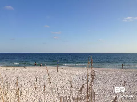 4856 Cypress Loop, Orange Beach, AL 36561 photo 14