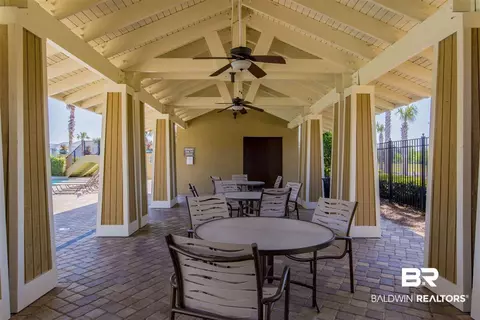4856 Cypress Loop, Orange Beach, AL 36561 photo 5