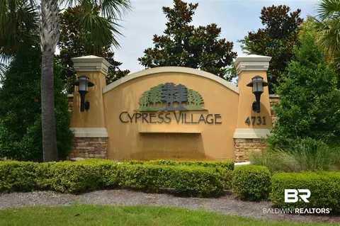 4856 Cypress Loop, Orange Beach, AL 36561 photo 11