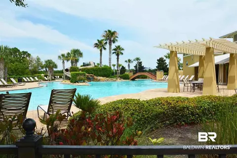 4856 Cypress Loop, Orange Beach, AL 36561 photo 8